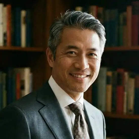 Anh Nguyễn Đức Thành 