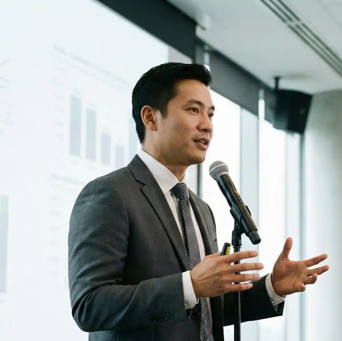 Anh Phùng Quang Huy