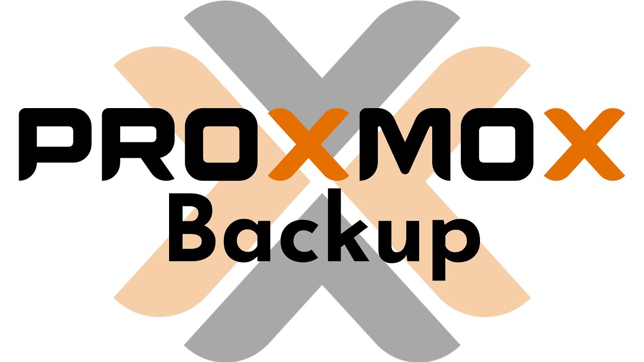 Hướng dẫn Backup Proxmox TrueNAS