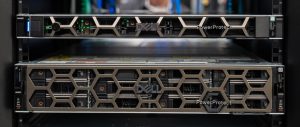 dell powerprotect one appliance