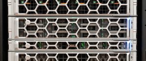 SMB AMD EPYC Workload Guide on Dell PowerEdge